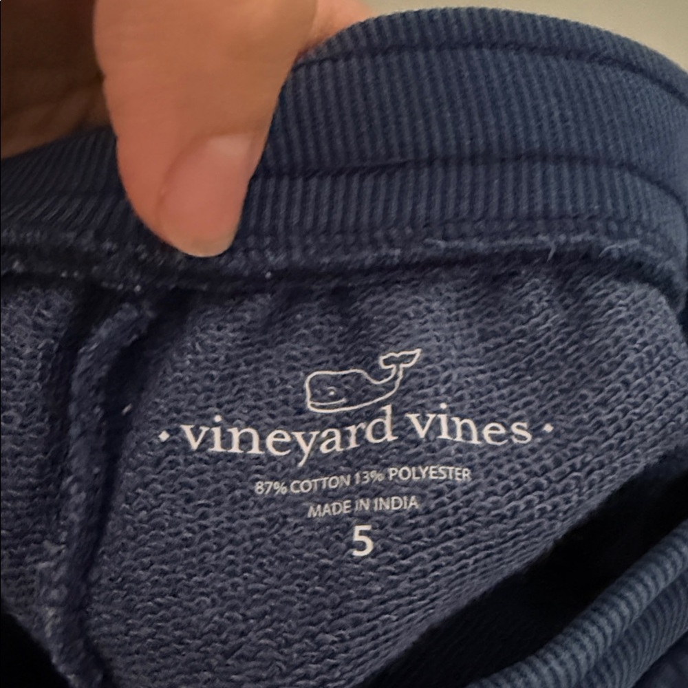 Vineyard Vines Boys Bundle - Picture 14 of 16
